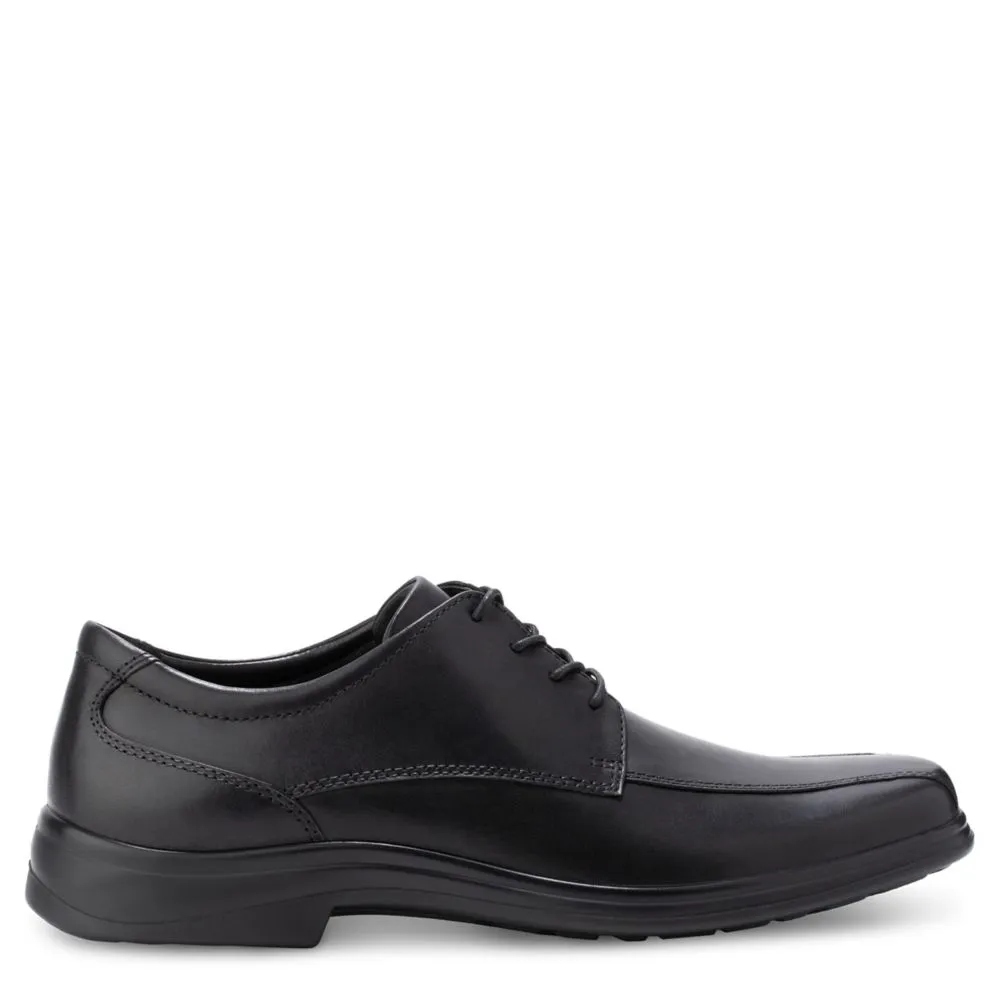 EASTLAND  MENS JACOB OXFORD