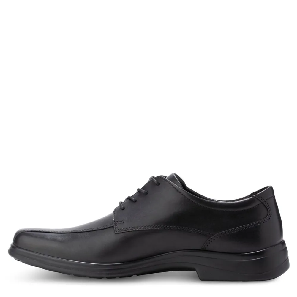 EASTLAND  MENS JACOB OXFORD