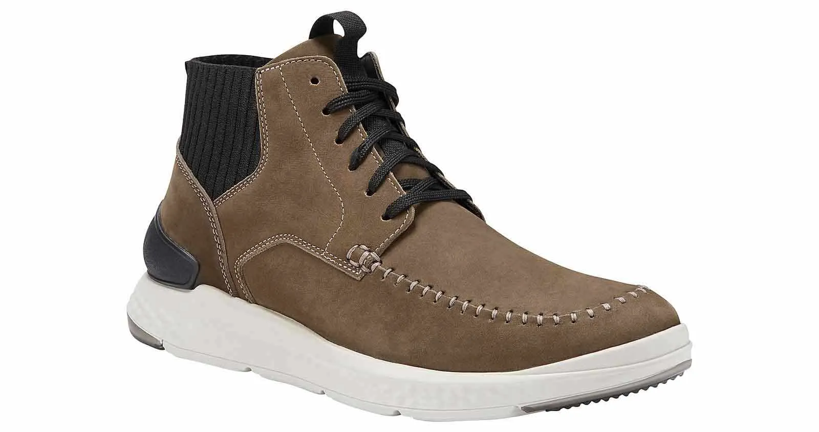 Eastland Oscar Men’s Boot