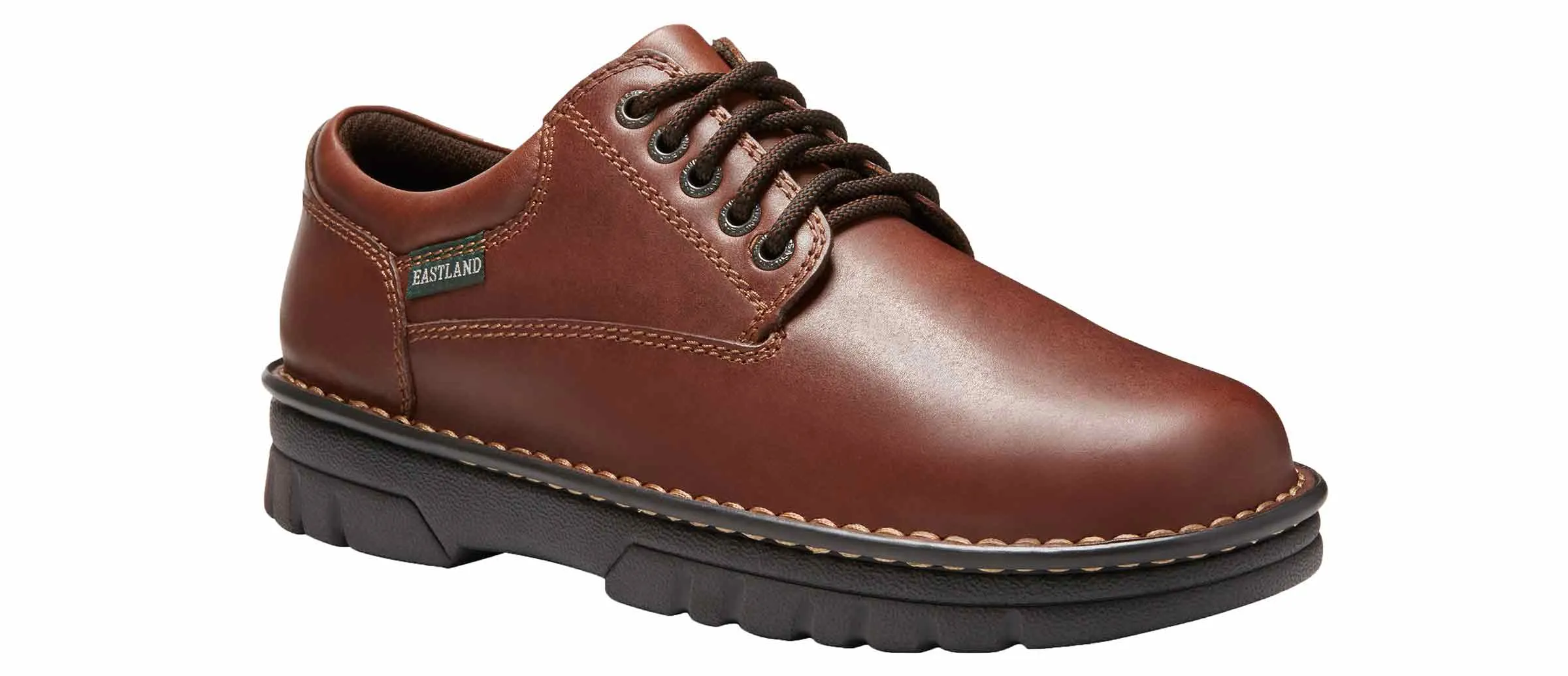 Eastland Plainview Men’s Shoe