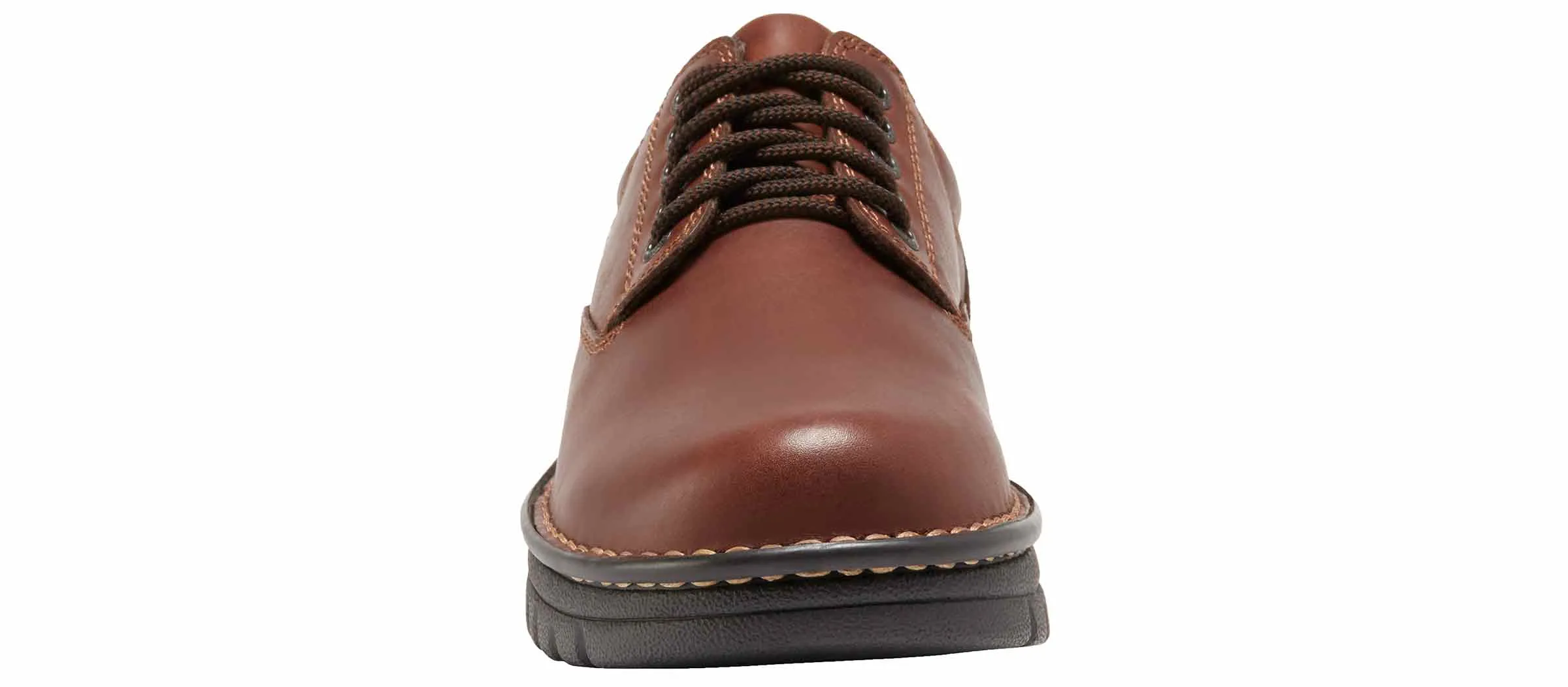 Eastland Plainview Men’s Shoe