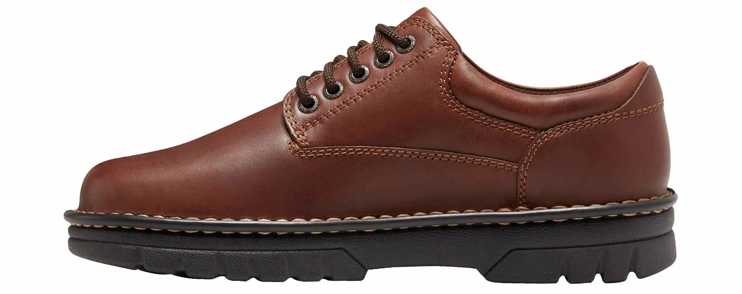 Eastland Plainview Men’s Shoe