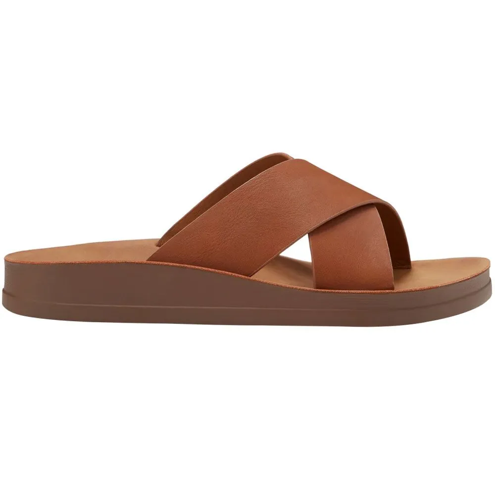 Eastland Samantha Sandals - Womens