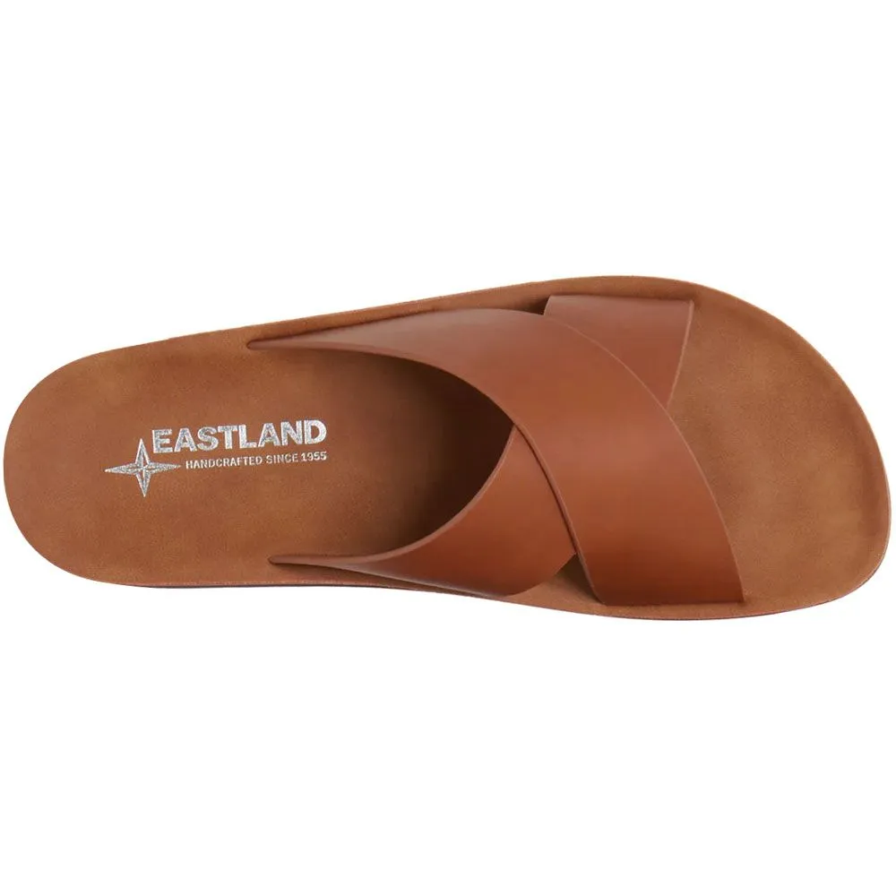 Eastland Samantha Sandals - Womens