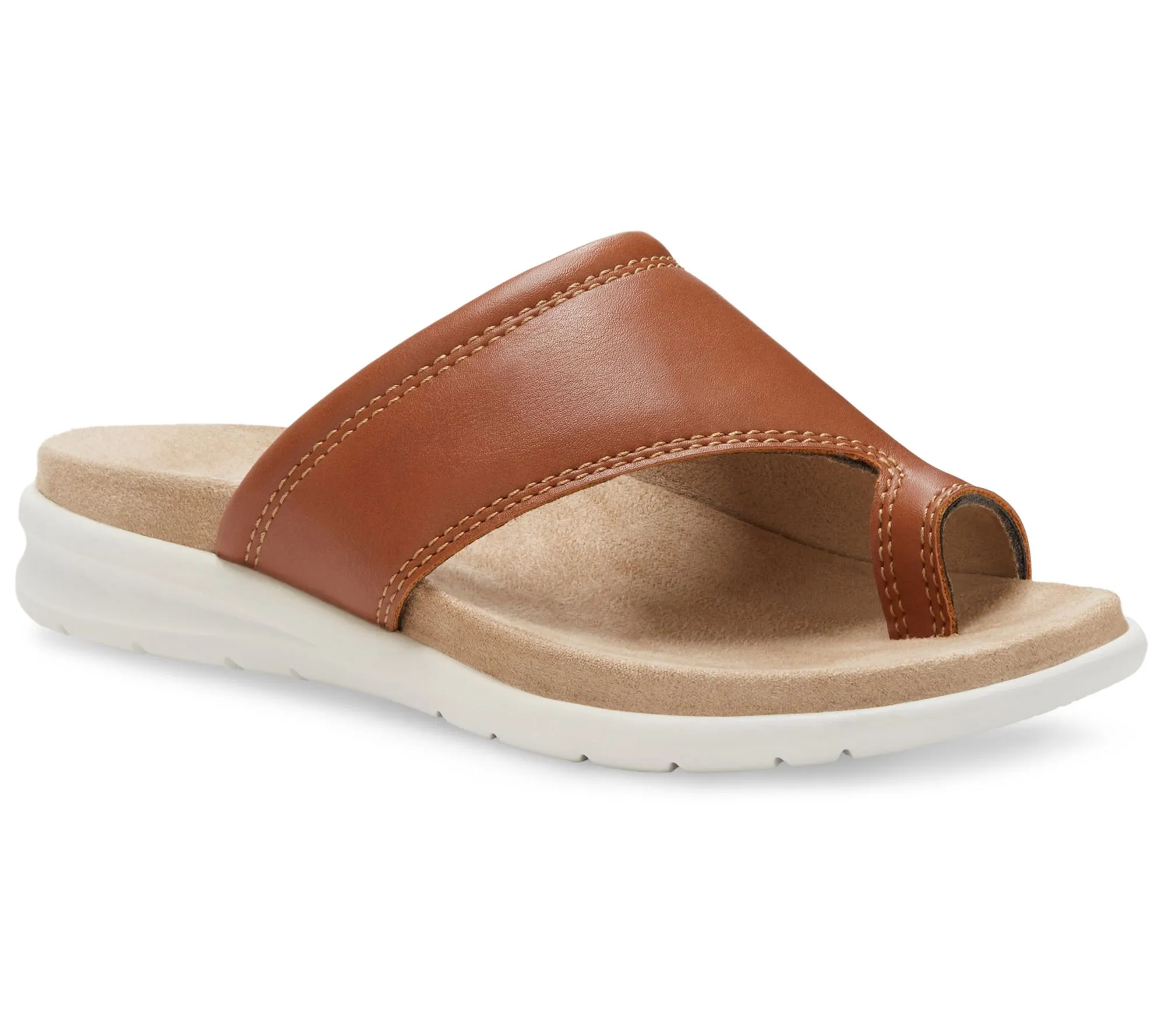 Eastland Slide Sandal - Dallas