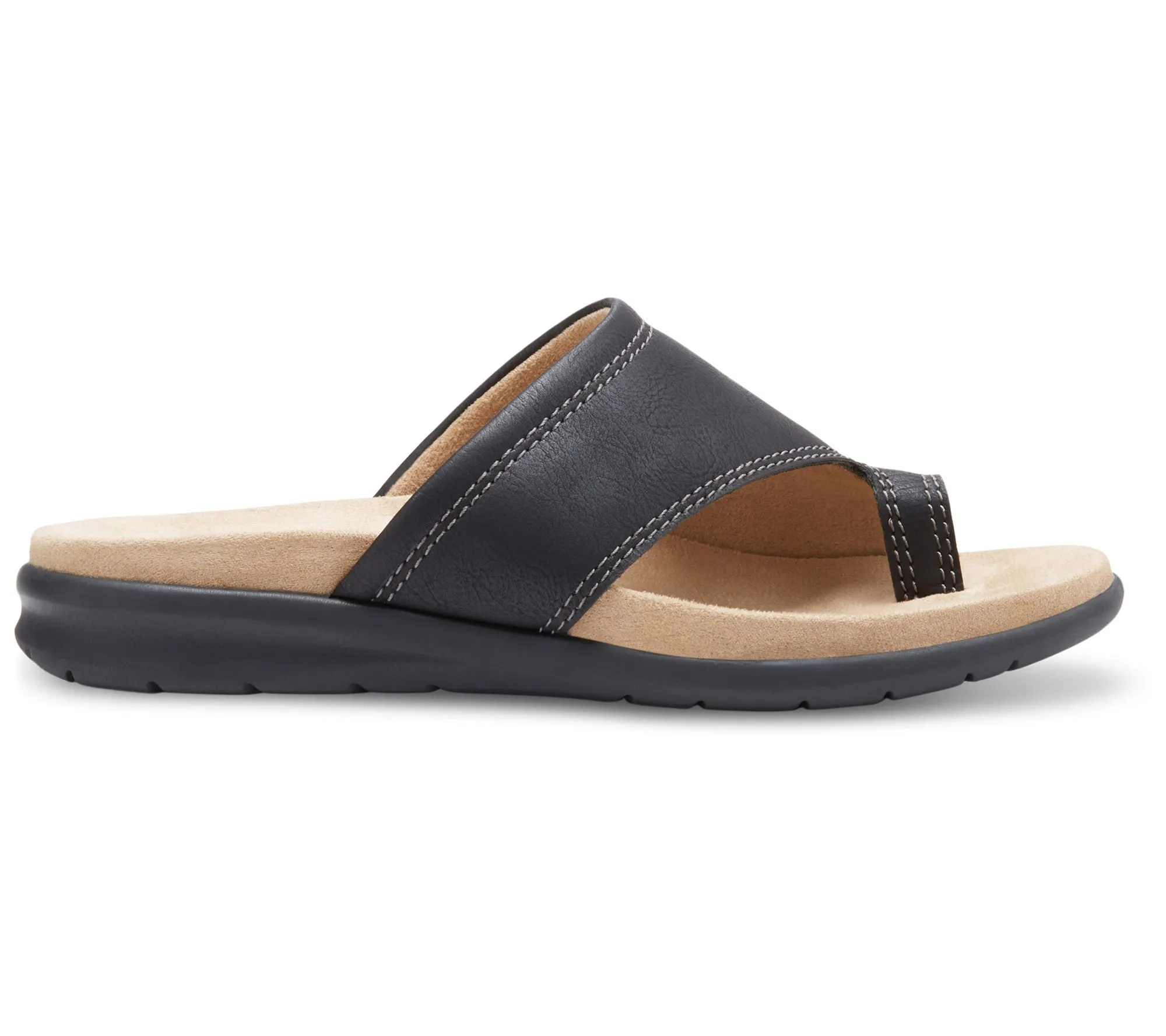 Eastland Slide Sandal - Dallas