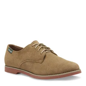 EASTLAND  WOMENS BUCKSPORT OXFORD