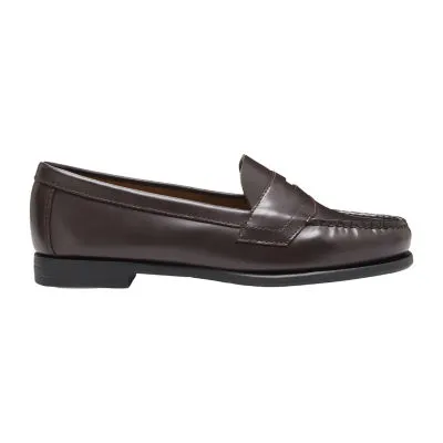 Eastland Womens Classic Loafers