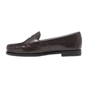 Eastland Womens Classic Loafers