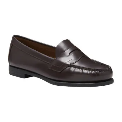 Eastland Womens Classic Loafers