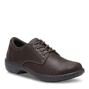 EASTLAND  WOMENS PANDORA OXFORD