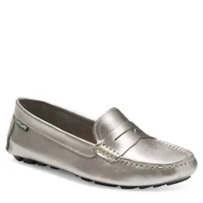 EASTLAND  WOMENS PATRICIA LOAFER