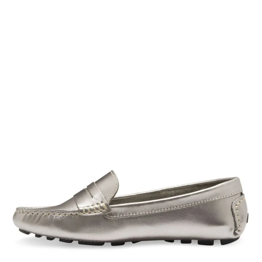 EASTLAND  WOMENS PATRICIA LOAFER