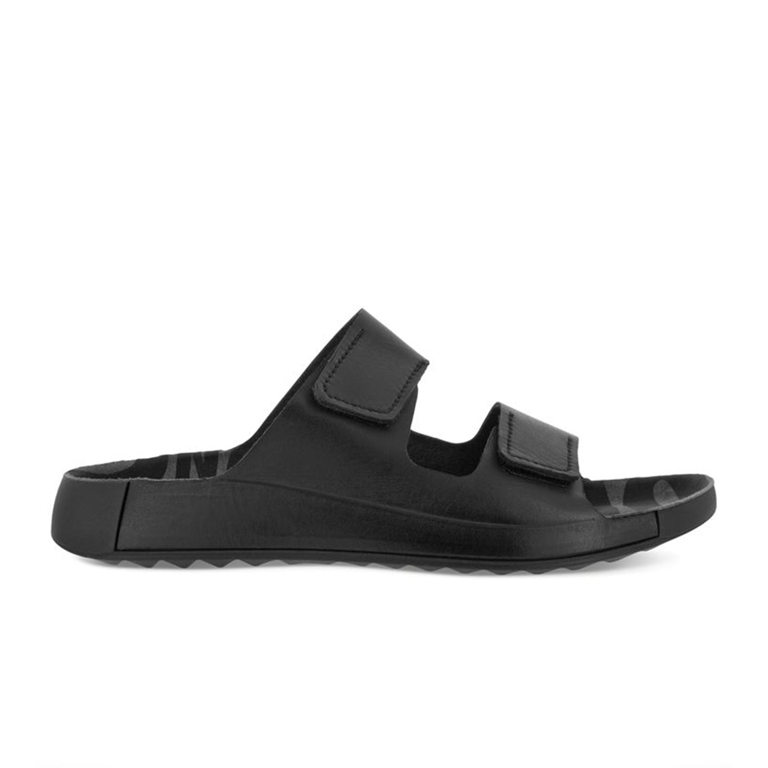 Ecco 2Nd Cozmo Black    