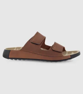 ecco 2ndcozmo mens slide