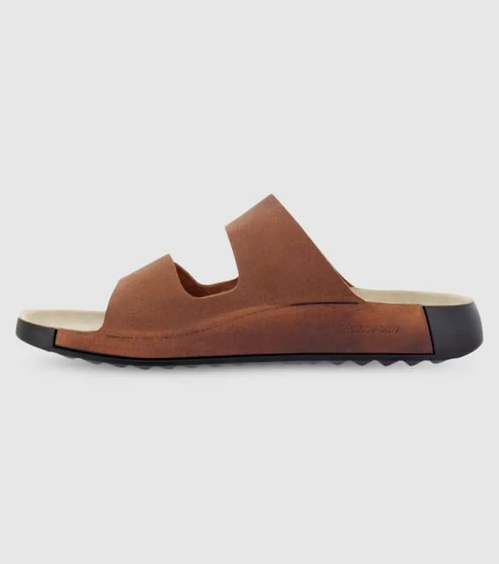 ecco 2ndcozmo mens slide