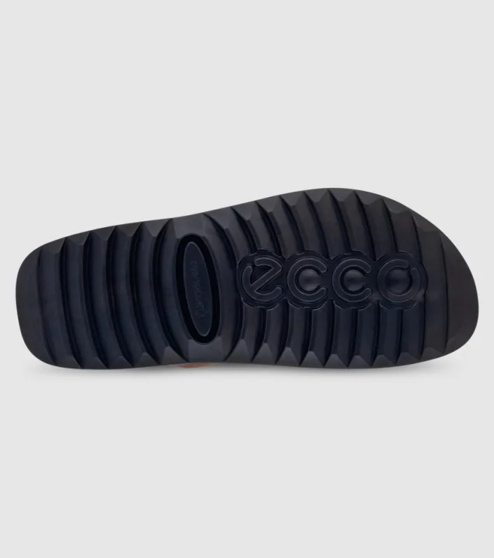 ecco 2ndcozmo mens slide