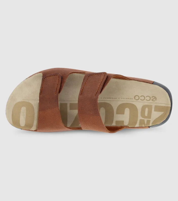 ecco 2ndcozmo mens slide