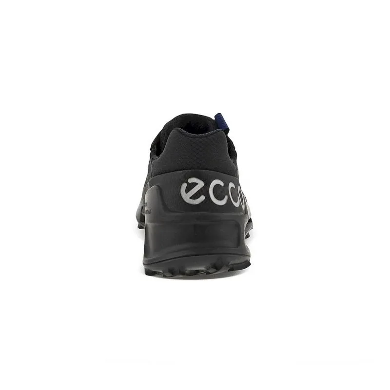 Ecco  Biom 2.1 X Country GTX - Scarpe da trail running - Uomo