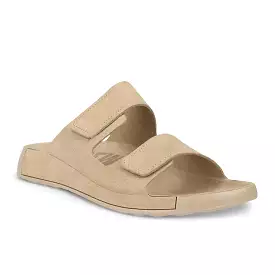 Ecco Cozmo M Sand    