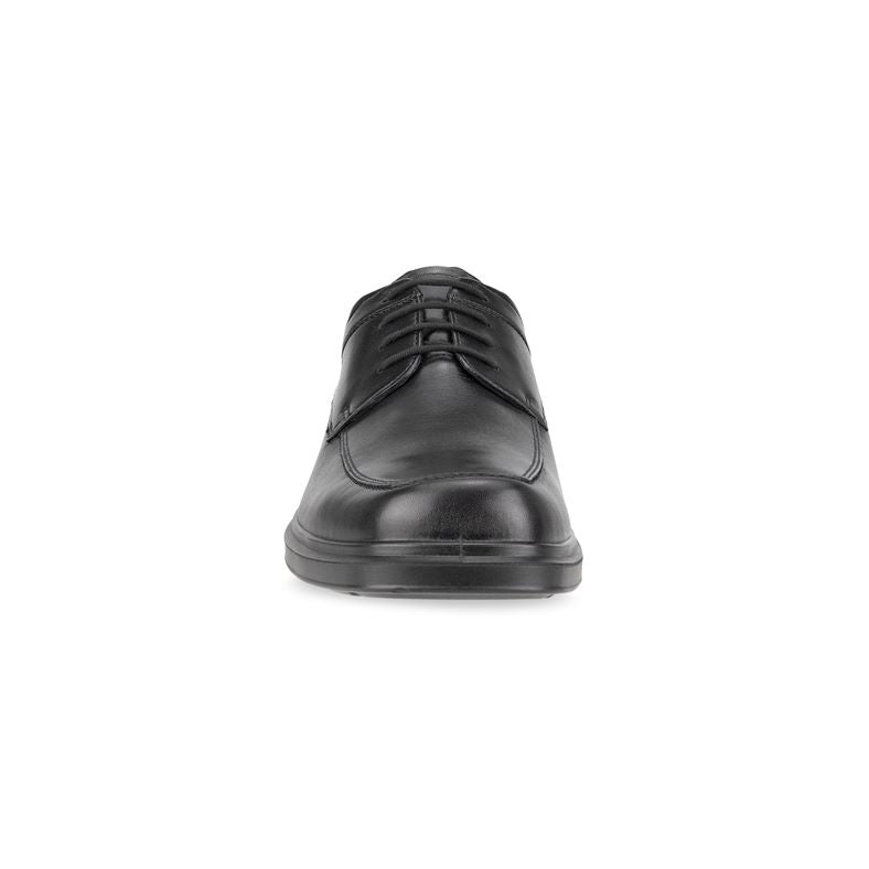 Ecco Helsinki 2 Black V2   