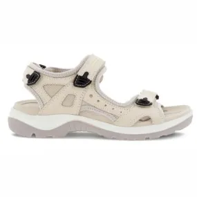 Ecco  Offroad - Sandali da trekking - Donna