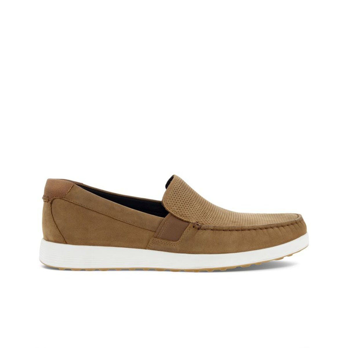 Ecco S Lite Moc M Wild Dove    