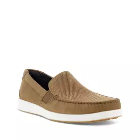 Ecco S Lite Moc M Wild Dove    