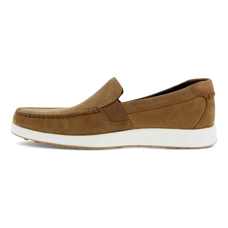 Ecco S Lite Moc M Wild Dove    