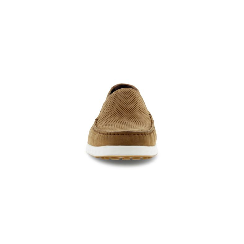 Ecco S Lite Moc M Wild Dove    