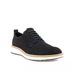 ECCO St.1 Hybrid Black  -   