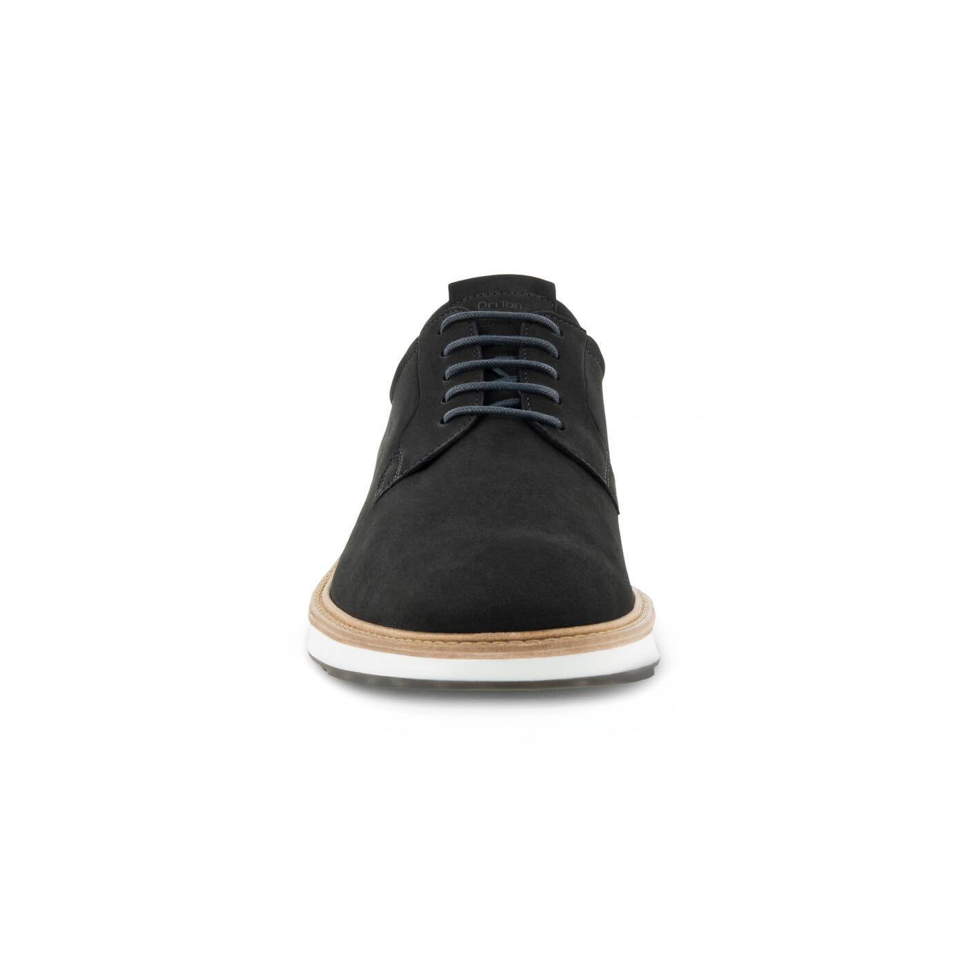 ECCO St.1 Hybrid Black  -   