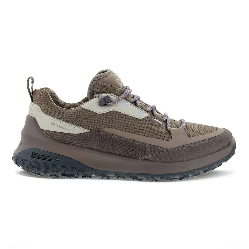 Ecco  ULT-TRN - Scarpe da trekking - Donna