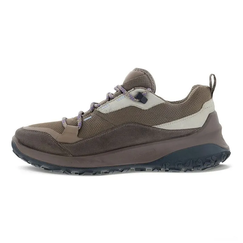 Ecco  ULT-TRN - Scarpe da trekking - Donna