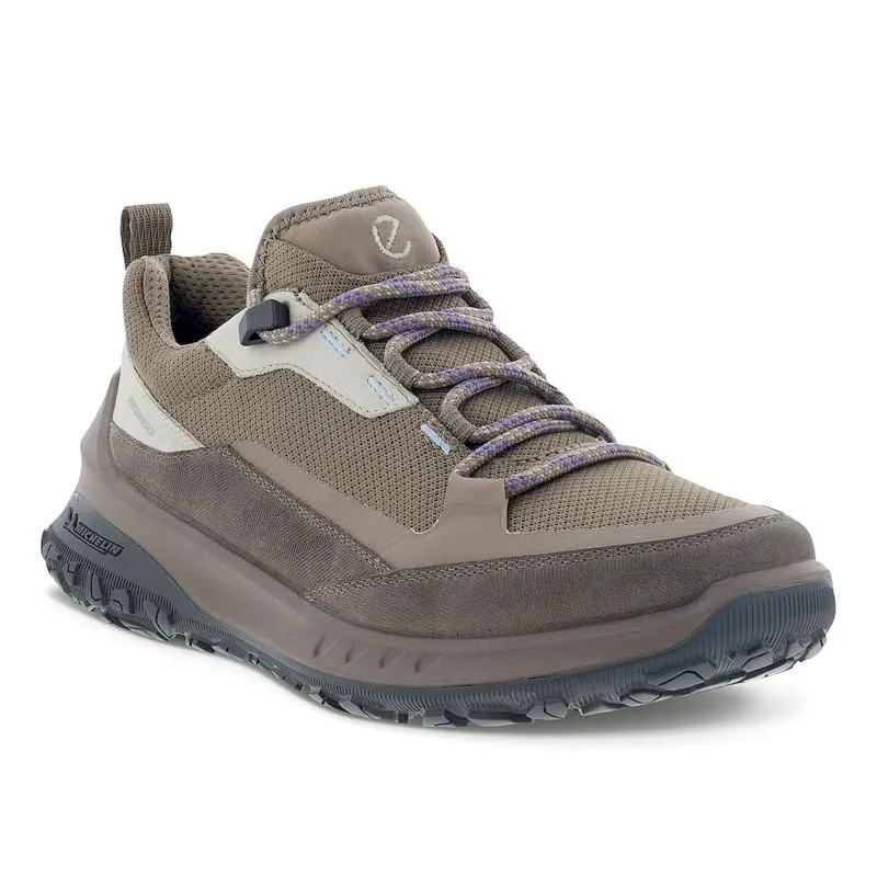 Ecco  ULT-TRN - Scarpe da trekking - Donna