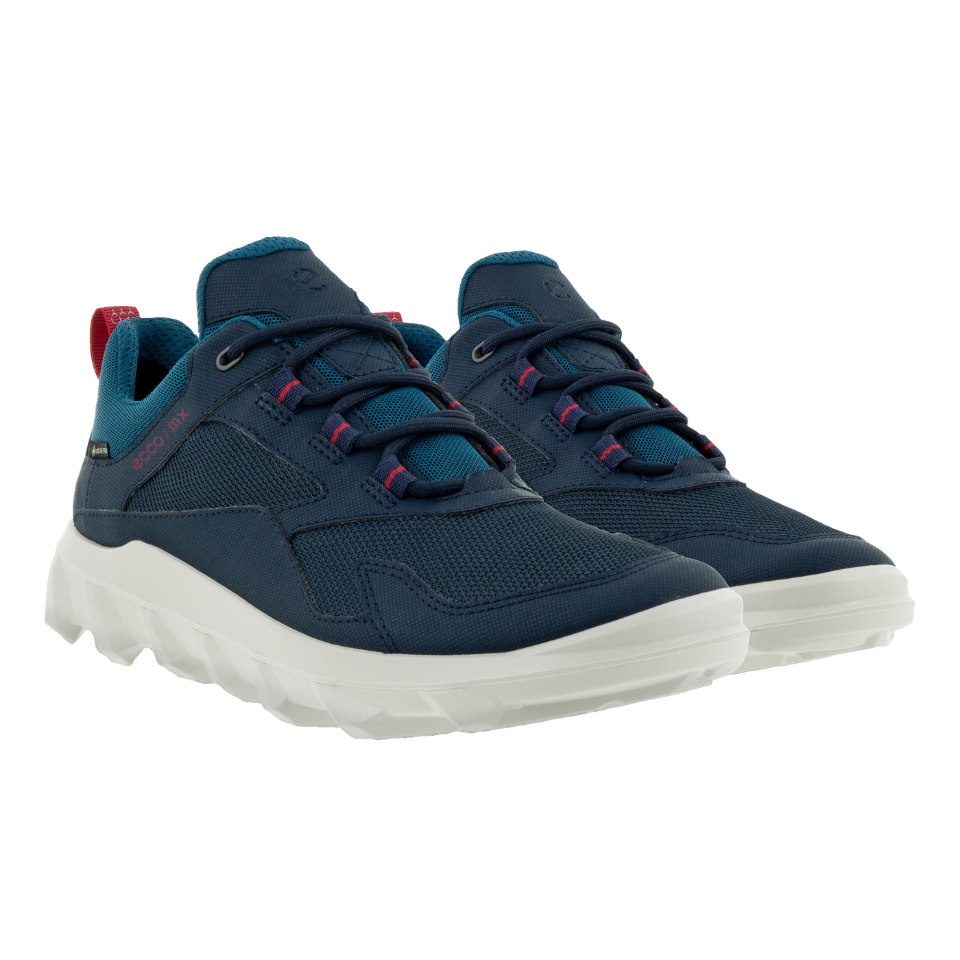 ECCO Women's MX Low GTX