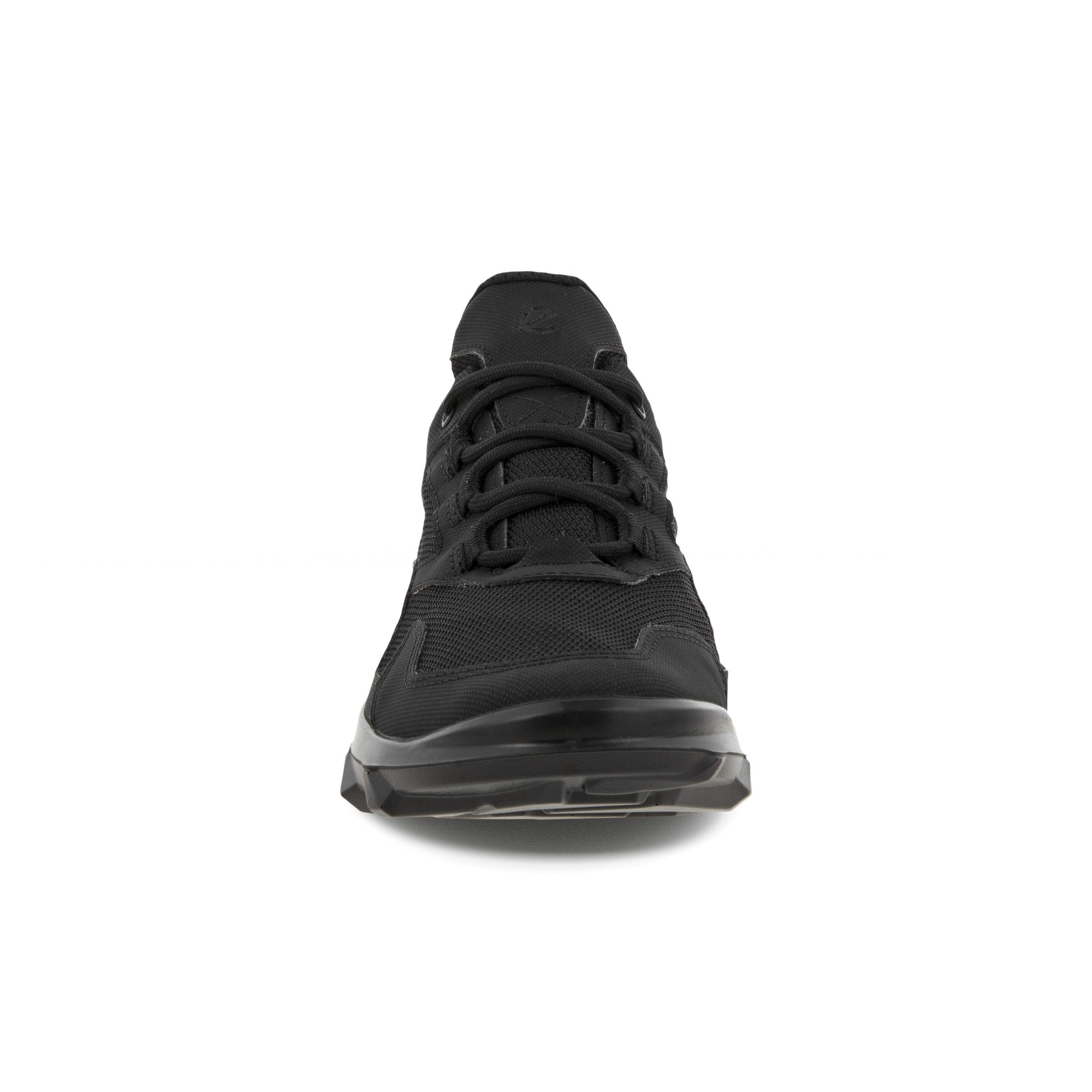 ECCO Women's MX Low GTX