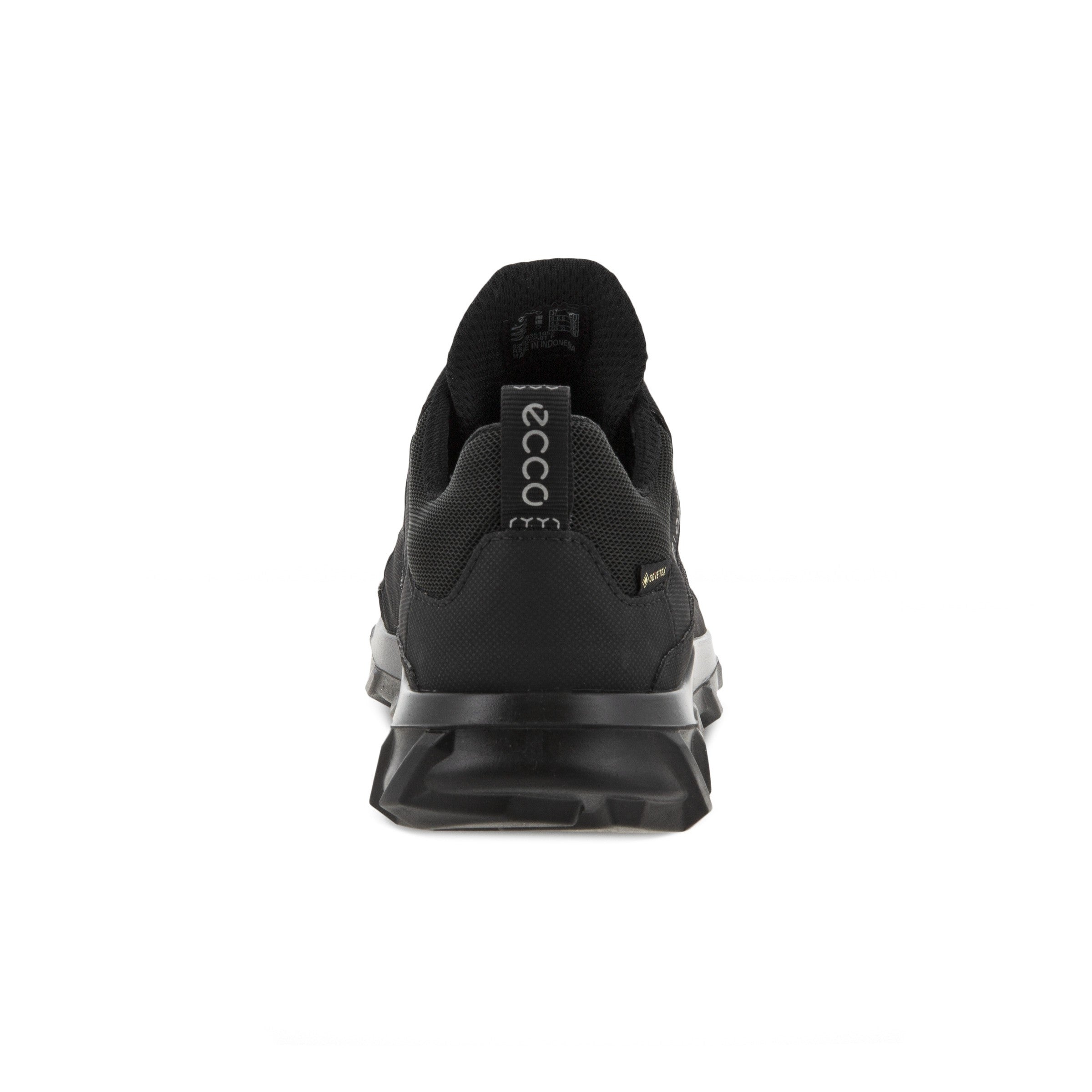 ECCO Women's MX Low GTX