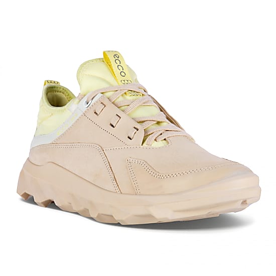 ECCO Women's MX Low