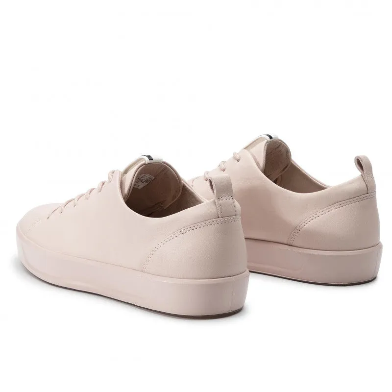 Ecco Women’s Soft 8 Rose Dust