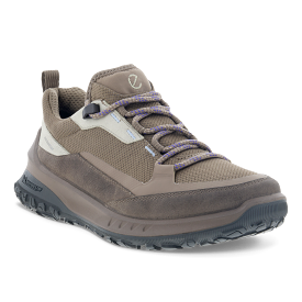 Ecco Women's ULT-TRN Low Waterproof