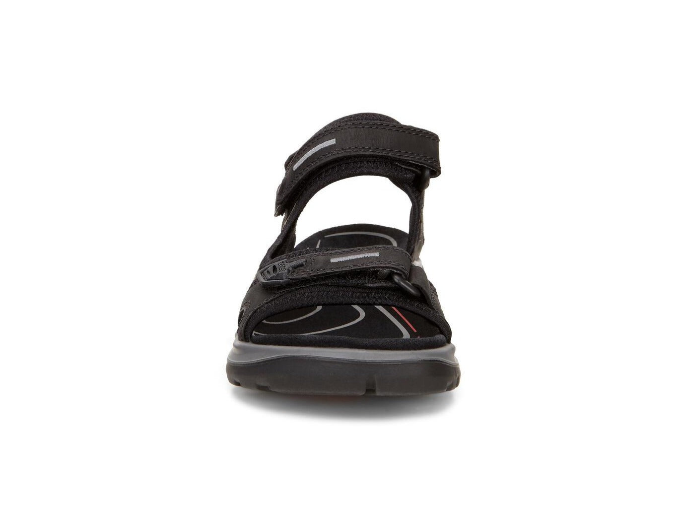 Ecco Women's Yucatan Sandal