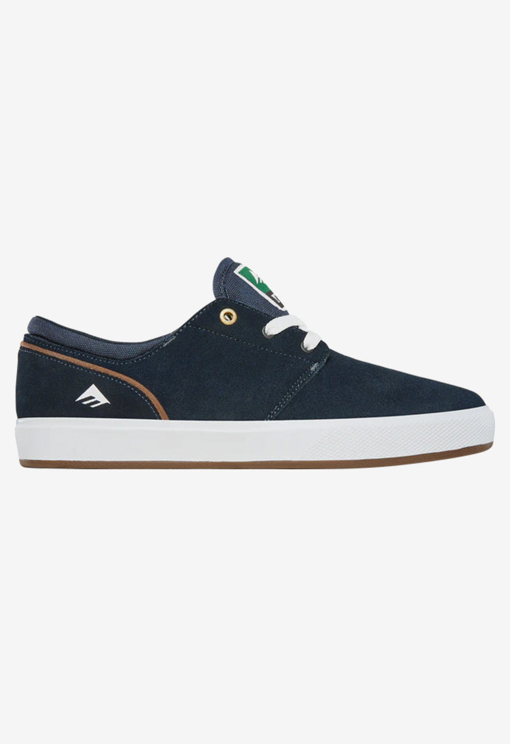 EMERICA FIGGY G6