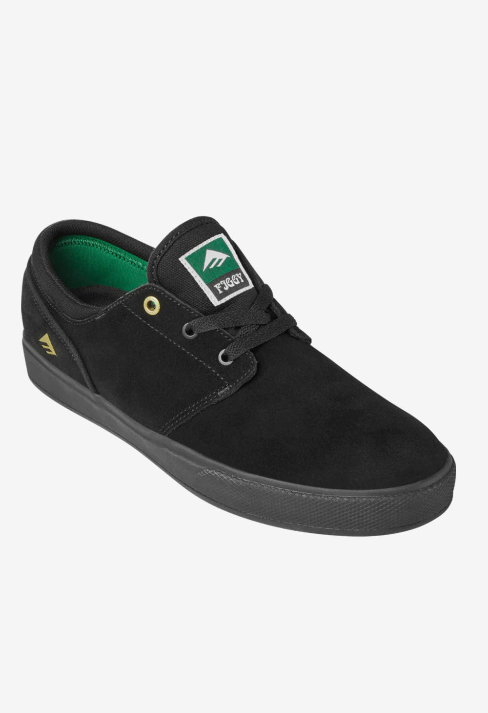 EMERICA FIGGY G6