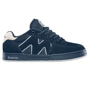 Emerica OG-1