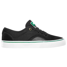 Emerica Provost G6 Skateboarding Shoe