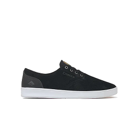 Emerica Romero Laced Youth Skateboarding Shoe