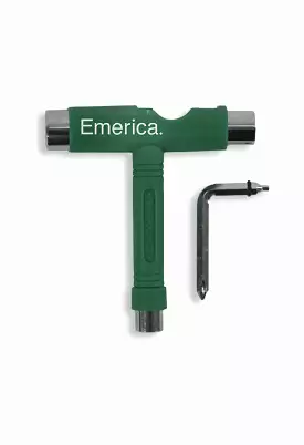 EMERICA SKATE TOOL