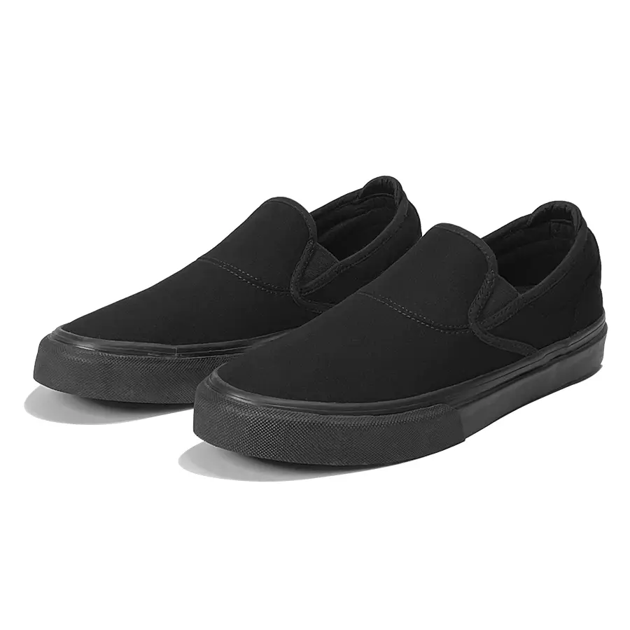 Emerica Wino G6 Slip On Skateboarding Shoe