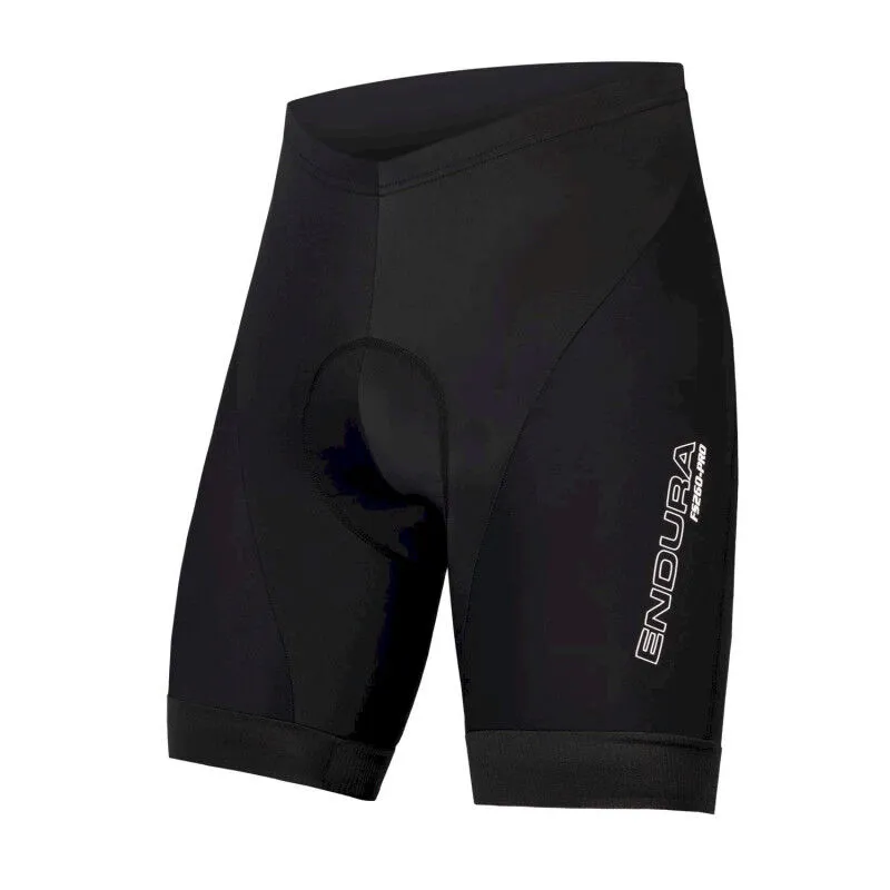 Endura  FS260-Pro Short - Pantaloncini da ciclismo - Uomo